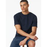 T-Shirt 'Mix + Relax'