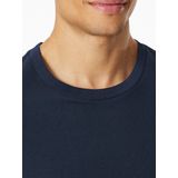 Schiesser Pyjamaset - Blauw Geruit