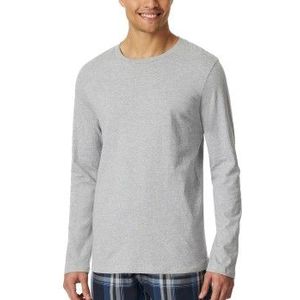 Schiesser Pyjamaoberteil Mix + Relax