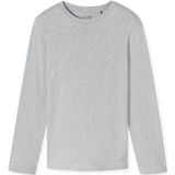 Schiesser Pyjamaoberteil Mix + Relax