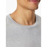 Schiesser Pyjamaoberteil Mix + Relax