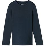 Schiesser Pyjamaoberteil Mix + Relax