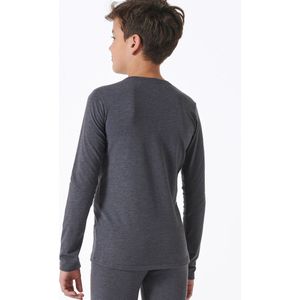 Schiesser Unterziehshirt Active unterhemd unterzieh-shirt ärmellos