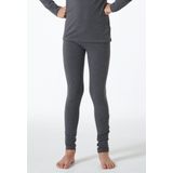 SCHIESSER - Active - Onderbroeken - Unisex - Ademend, Vochtafvoerend