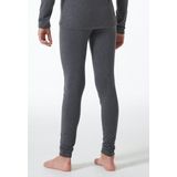 SCHIESSER - Active - Onderbroeken - Unisex - Ademend, Vochtafvoerend