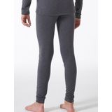 SCHIESSER - Active - Onderbroeken - Unisex - Ademend, Vochtafvoerend