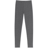 SCHIESSER - Active - Onderbroeken - Unisex - Ademend, Vochtafvoerend