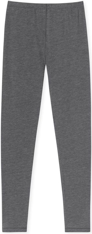 SCHIESSER - Active - Onderbroeken - Unisex - Ademend, Vochtafvoerend