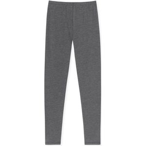 Active - Onderbroek - Blauw - Ademend - Voor Kinderen