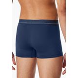 Schiesser - Pure Micro - Onderbroek - Admiral - Gerecycled Polyamide