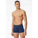 Schiesser - Pure Micro - Onderbroek - Admiral - Gerecycled Polyamide