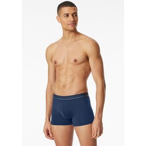 Schiesser - Pure Micro - Onderbroek - Admiral - Gerecycled Polyamide