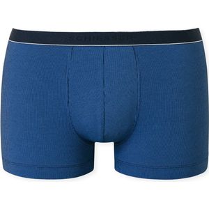 Schiesser - Duality Function 182276 - Onderbroek - Donkerblauw