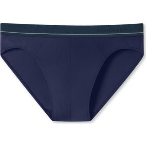 Schiesser - Pure Micro - Ondergoed - Admiral - Heren