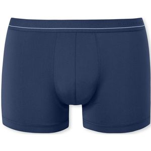 Schiesser - Pure Micro - Onderbroek - Admiral - Gerecycled Polyamide