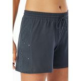 Schiesser - Casual Nightwear - Nachtmode - Bio-Baumwolle