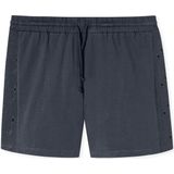 Schiesser - Casual Nightwear - Nachtmode - Bio-Baumwolle