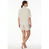 Schiesser - Shorty Selected Premium 7/8 - Onderbroek