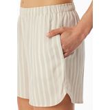 Schiesser - Shorty Selected Premium 7/8 - Onderbroek