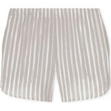 Schiesser - Shorty Selected Premium 7/8 - Onderbroek