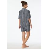 Schiesser - Selected Premium - Shorty - 7/8