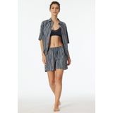 Schiesser - Selected Premium - Shorty - 7/8