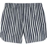 Schiesser - Selected Premium - Shorty - 7/8