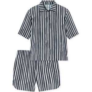 Schiesser - Shorty Selected Premium 7/8 - Onderbroek