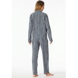 Schiesser - Selected Premium - Pyjama