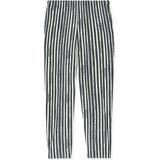 Schiesser - Selected Premium - Pyjama