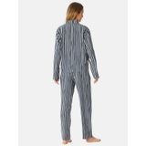 Schiesser - Selected Premium - Pyjama
