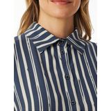 Schiesser - Selected Premium - Pyjama