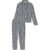 Schiesser - Selected Premium - Pyjama