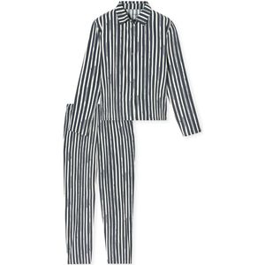 Schiesser - Selected Premium - Pyjama