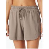 Schiesser - Korte Pyjamabroek - Dames - Mix + Relax