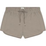 Schiesser - Korte Pyjamabroek - Dames - Mix + Relax