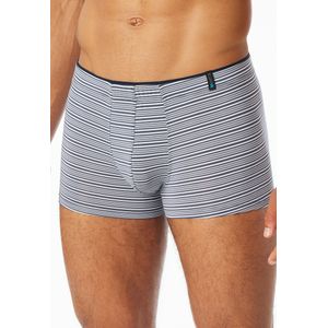 SCHIESSER - Short - Heren - Onderbroeken