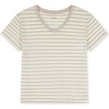 Schiesser - Mix & Relax - Nachthemd