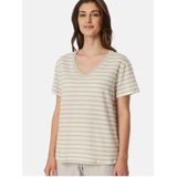 Schiesser - Mix & Relax - Nachthemd