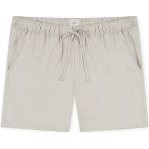 Schiesser - Mix+ Relax - Short - Dames
