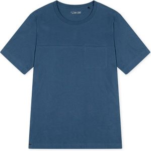 Mix+Relax - Pyjama - Multikleur - Katoen