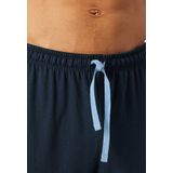 Schiesser - Pyjama lang - Heren - Pyjamas