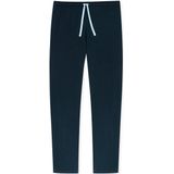 Schiesser - Pyjama lang - Heren - Pyjamas