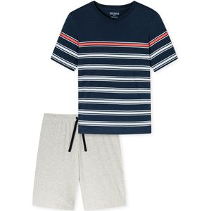 Schiesser - Casual Nightwear - Pyjama