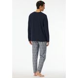 Vertbaudet - Tricot - Romper - Biologisch Katoen - Newborn