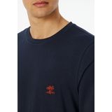 Vertbaudet - Tricot - Romper - Biologisch Katoen - Newborn