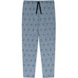 Vertbaudet - Tricot - Romper - Biologisch Katoen - Newborn