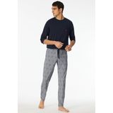 Vertbaudet - Tricot - Romper - Biologisch Katoen - Newborn