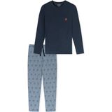 Vertbaudet - Tricot - Romper - Biologisch Katoen - Newborn