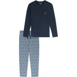 Vertbaudet - Tricot - Romper - Biologisch Katoen - Newborn